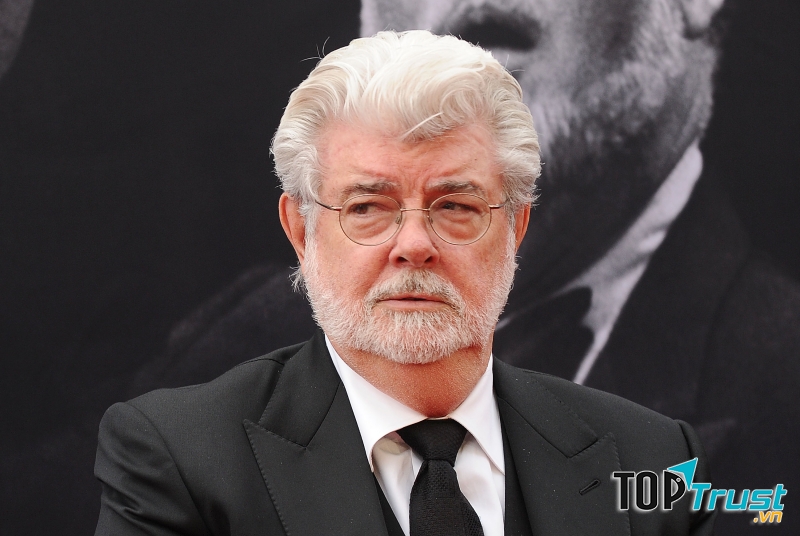 File Đính kèm email cẩn thận