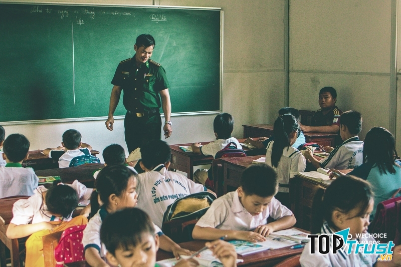 Ảnh minh họa (nguồn internet)