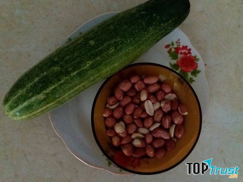 Ảnh tự chụp