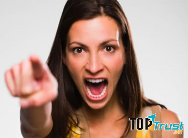 Những tính cách kì cục sẽ làm bạn ế bền vững