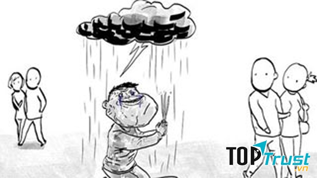 Những trò đùa nho nhỏ