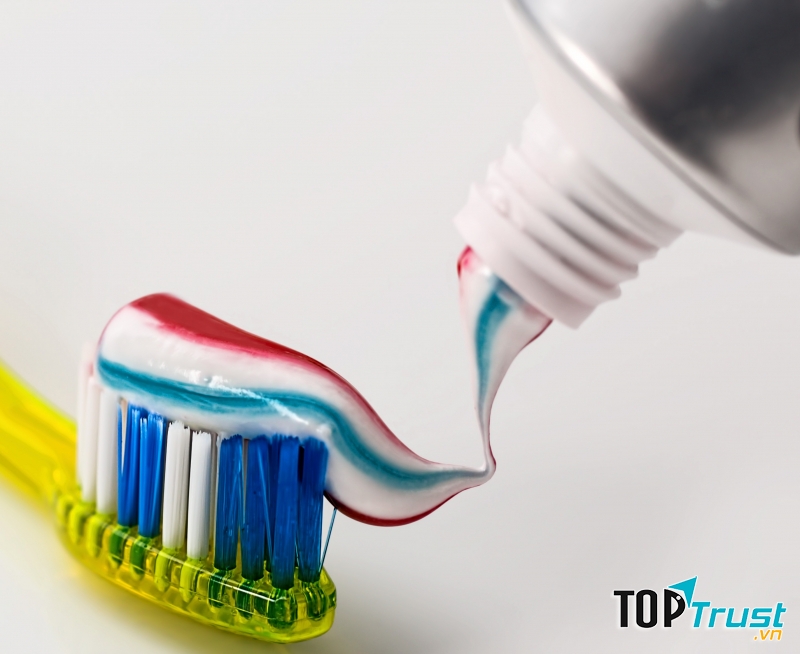 Ảnh minh họa - nguồn internet