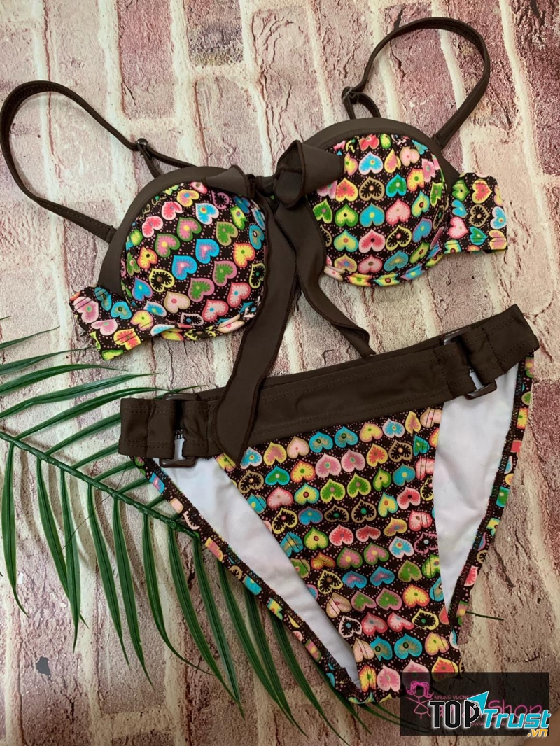 Nhung Vương - Kawaii Shop