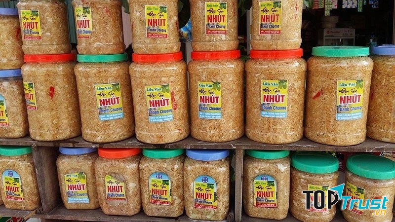 Nhút Thanh Chương