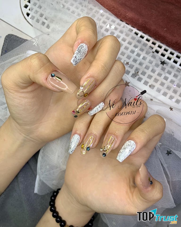 Ni Nail