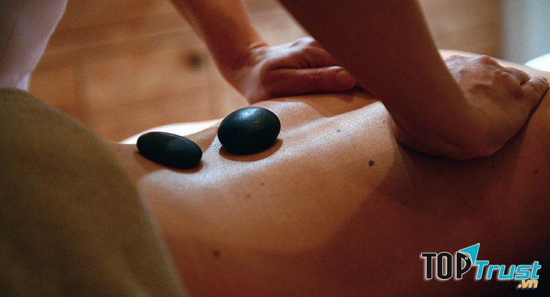 Nice Spa Minh Phương