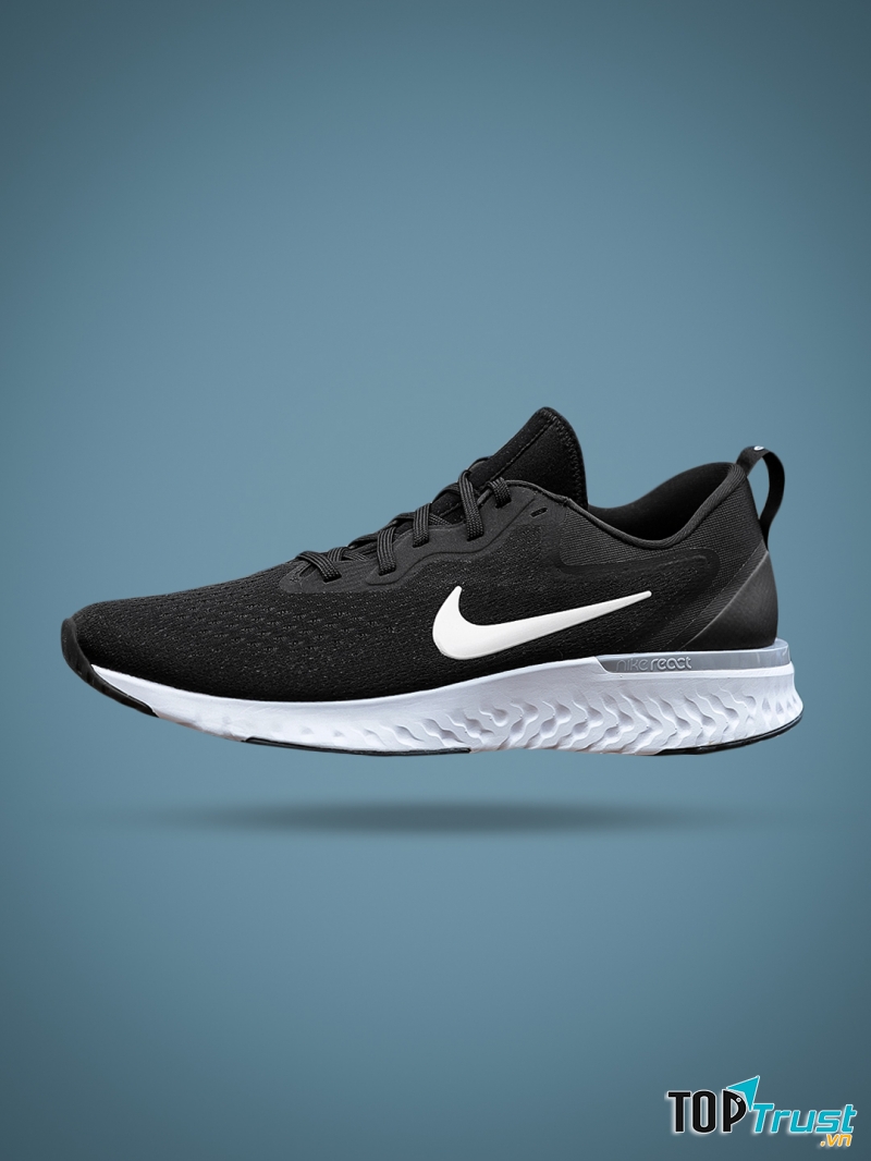 Giày Nike