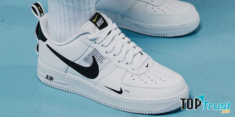 Giày Nike