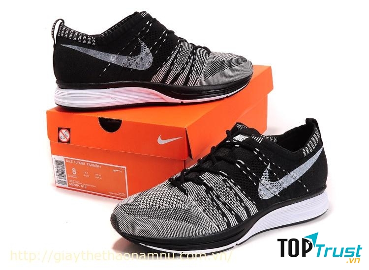Giày thể thao nam Nike Fly Trainer 1