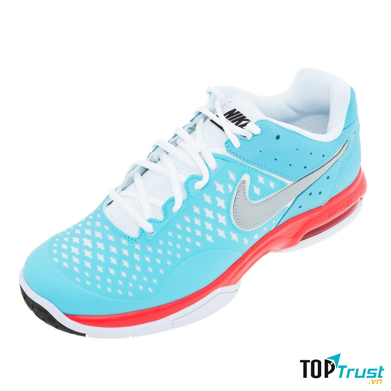 Nike Air Cage Advantage 599360-400
