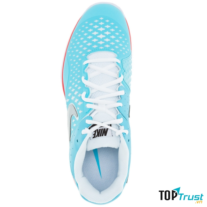 Nike Air Cage Advantage 599360-400