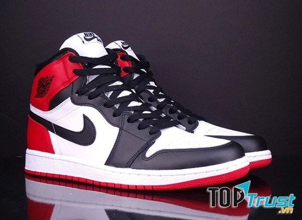 Nike Air Jordan 1