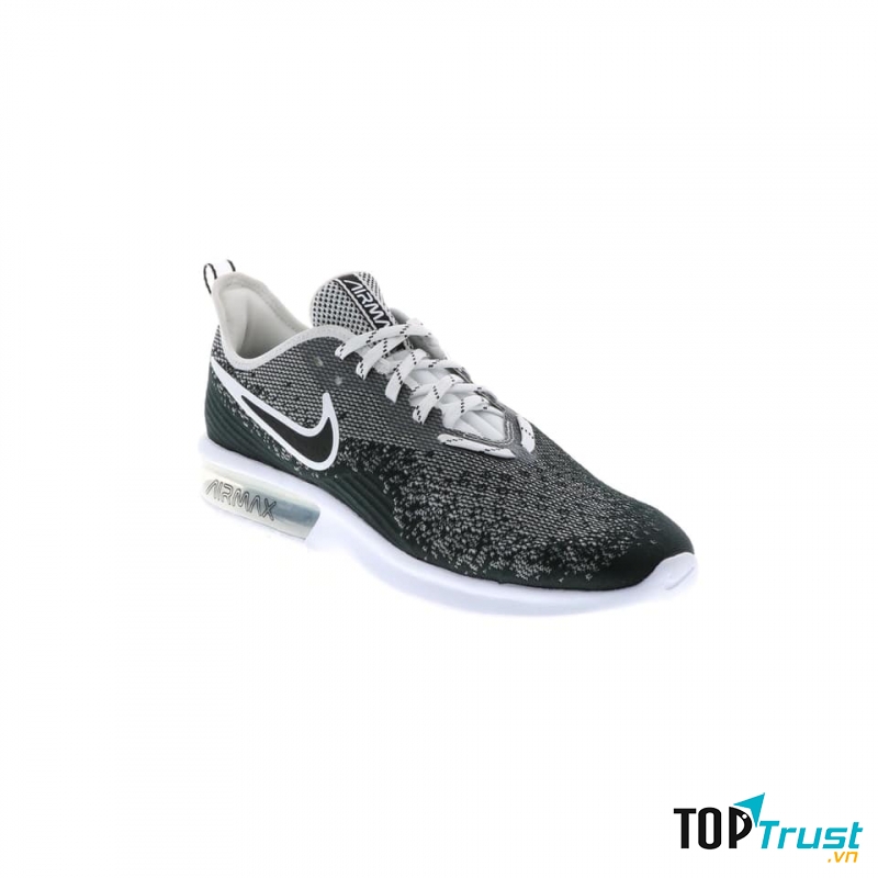 Nike Store Hà Đông