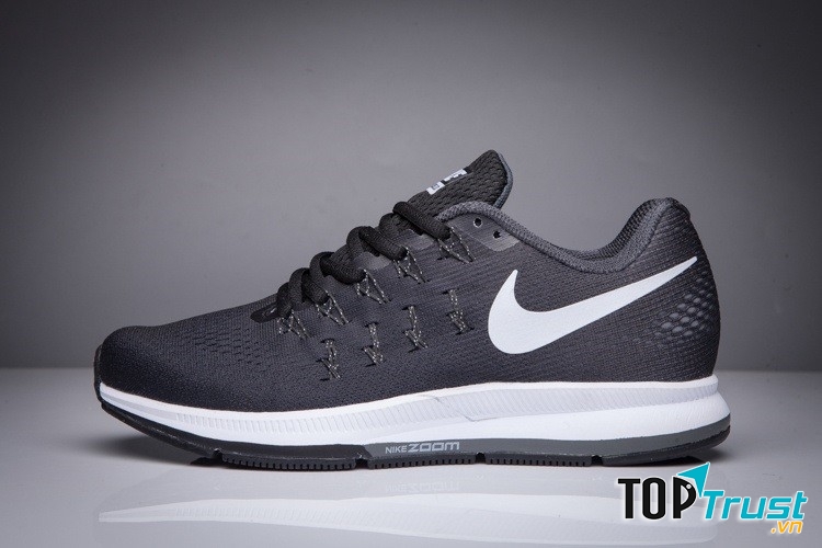 Nike Zoom Pegasus 33