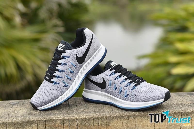 Nike Zoom Pegasus 33