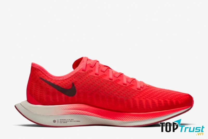 Nike Zoom Pegasus Turbo 2
