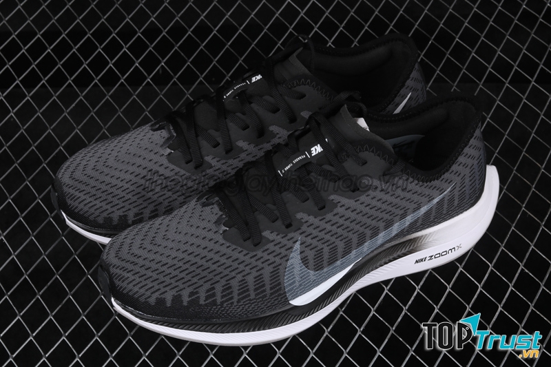Nike Zoom Pegasus Turbo 2