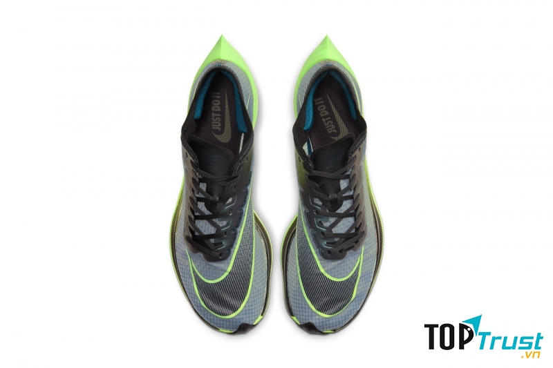 Nike ZoomX Vaporfly NEXT%