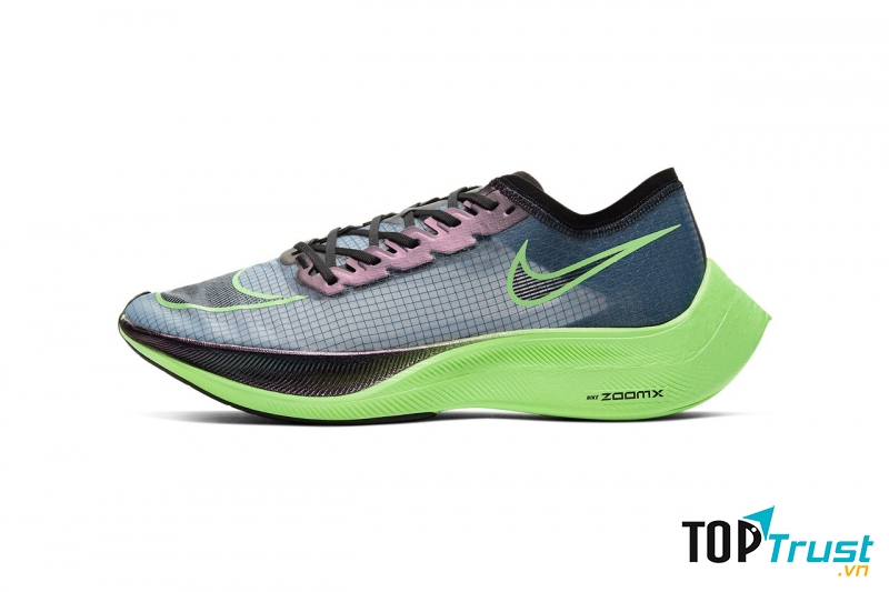Nike ZoomX Vaporfly NEXT%