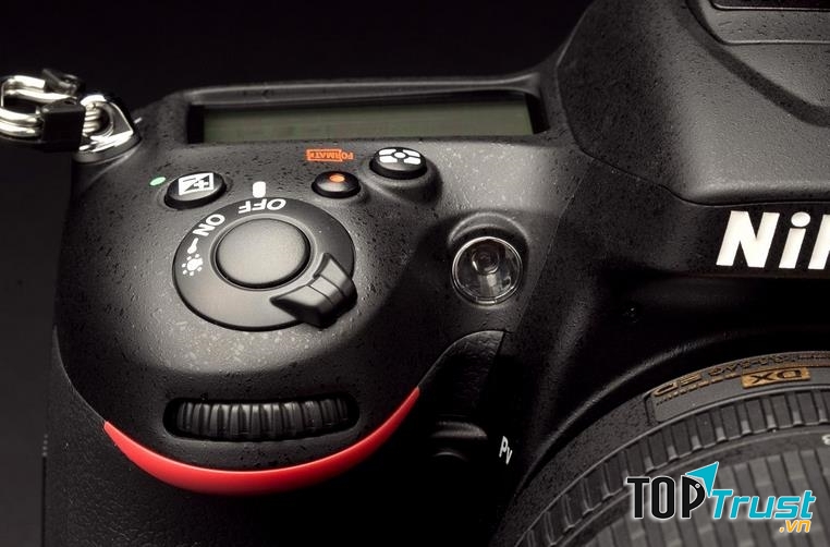 Nikon
