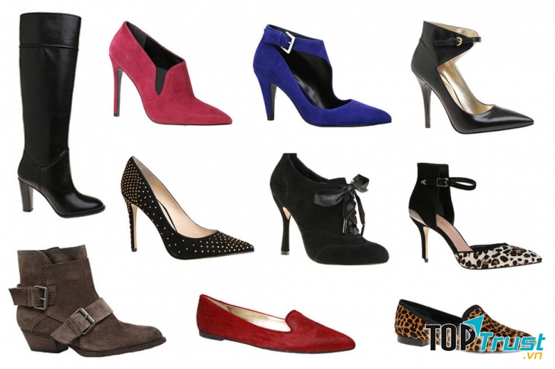 Thanh lịch và đẳng cấp