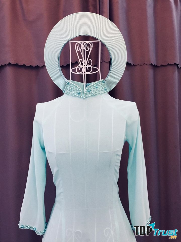 Ninety Bridal