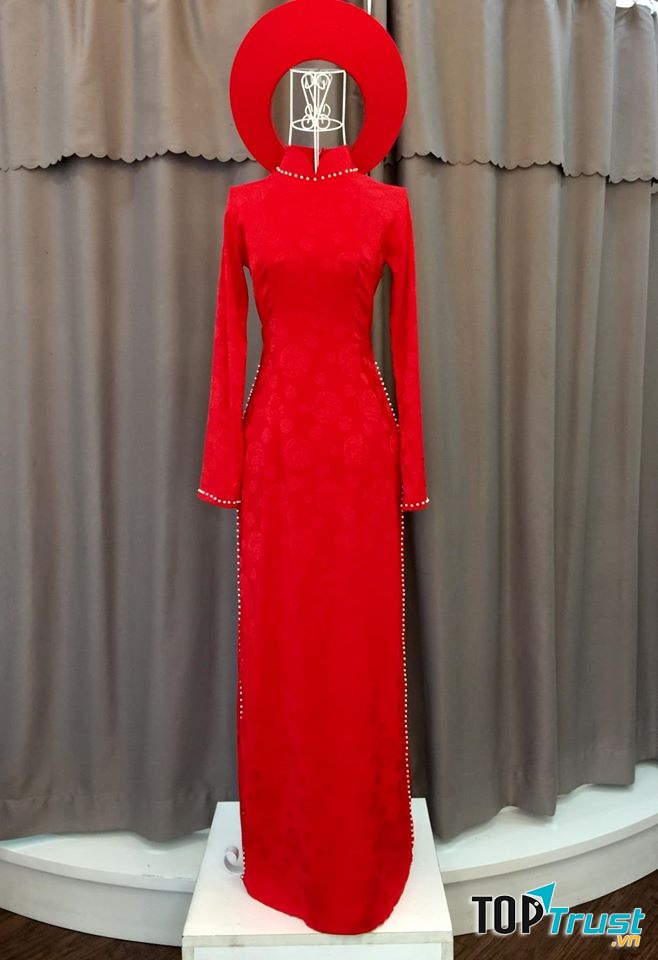 Ninety Bridal