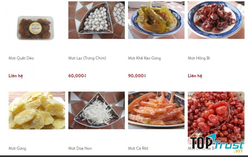 Ninh Hương