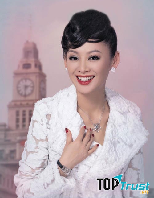 Ninh Tịnh