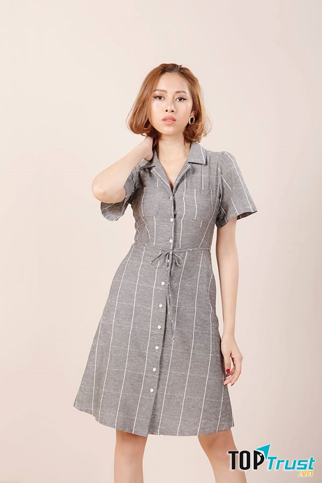 NINOMAXX CONCEPT (Ninomaxx và N&M)