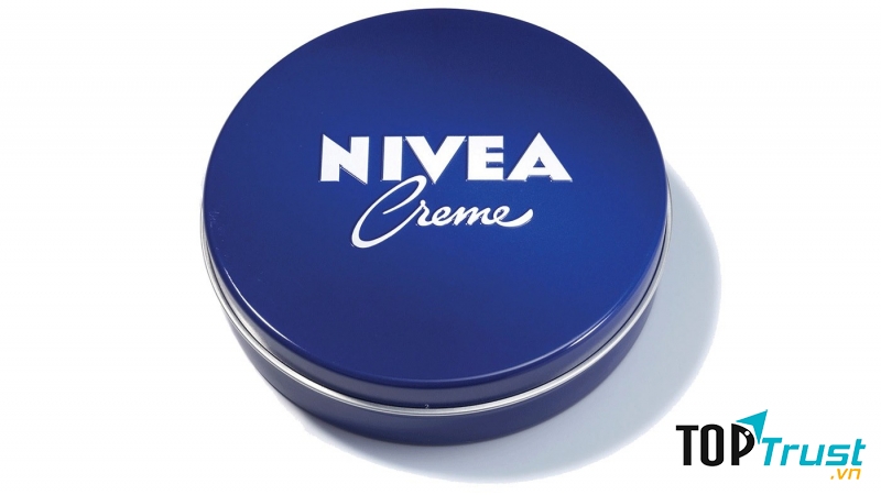 NIVEA