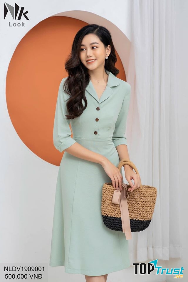 NK Fashion