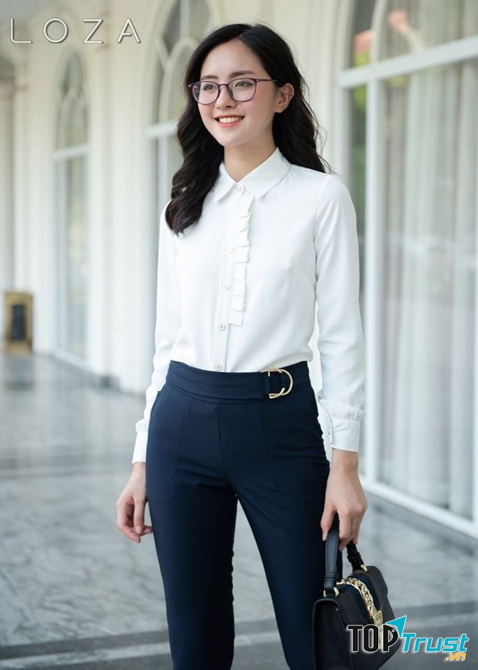 NK Fashion