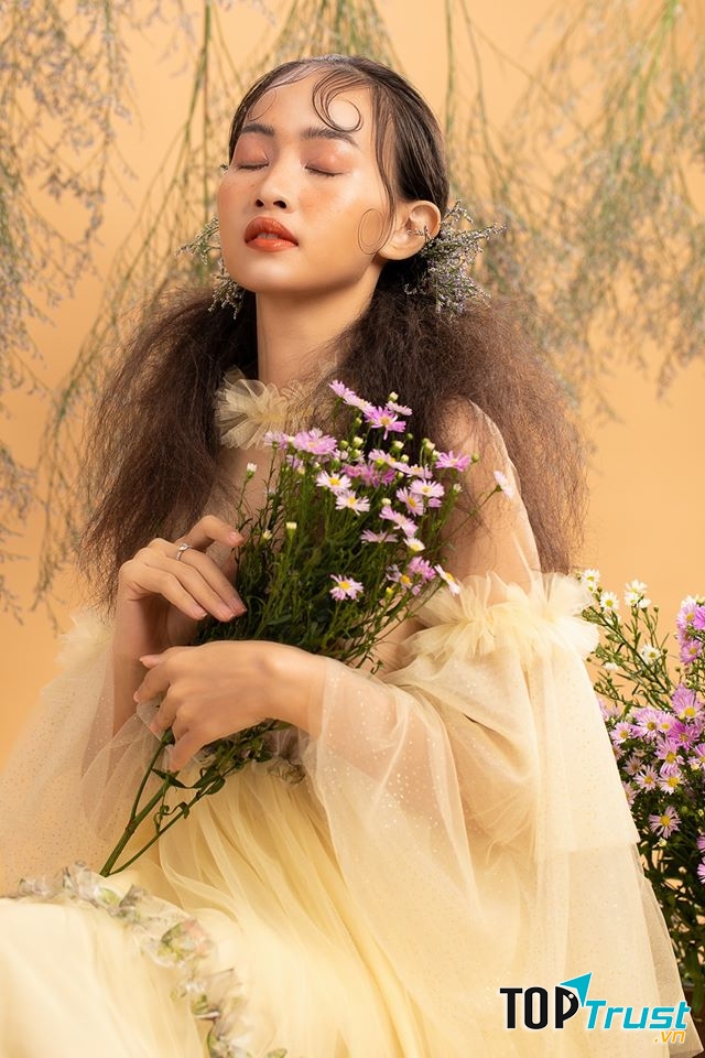 Những bức ảnh đầy tinh tế tại NLee Photography