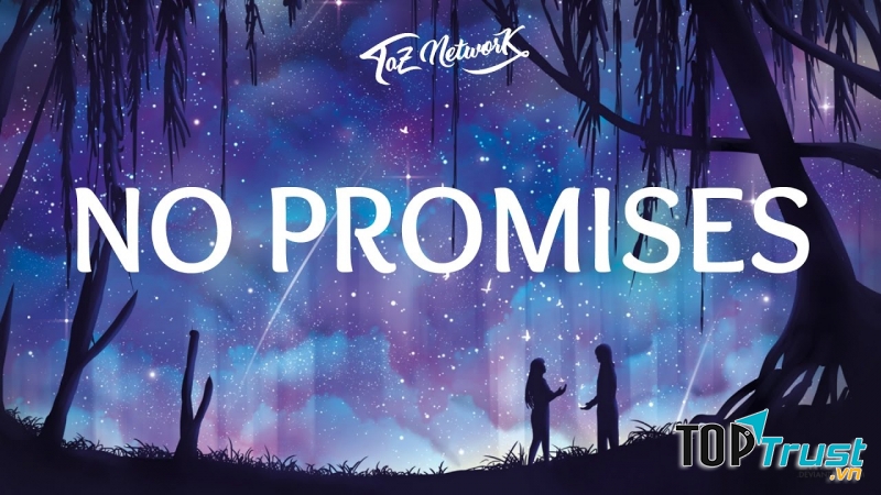 No Promise