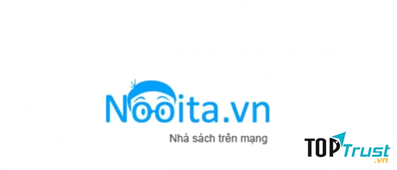 Nobita.vn