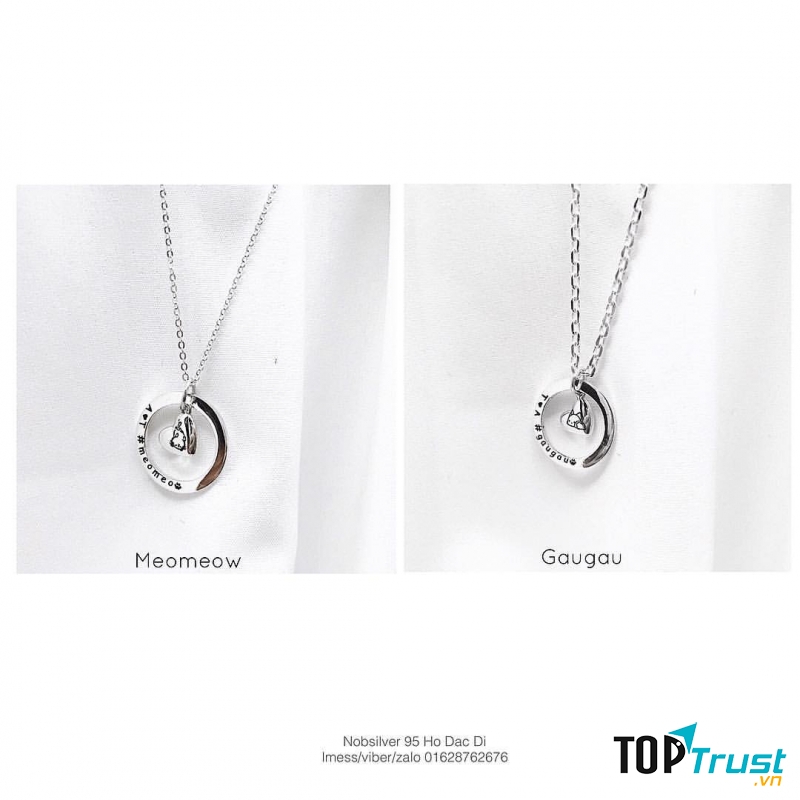Nobsilver