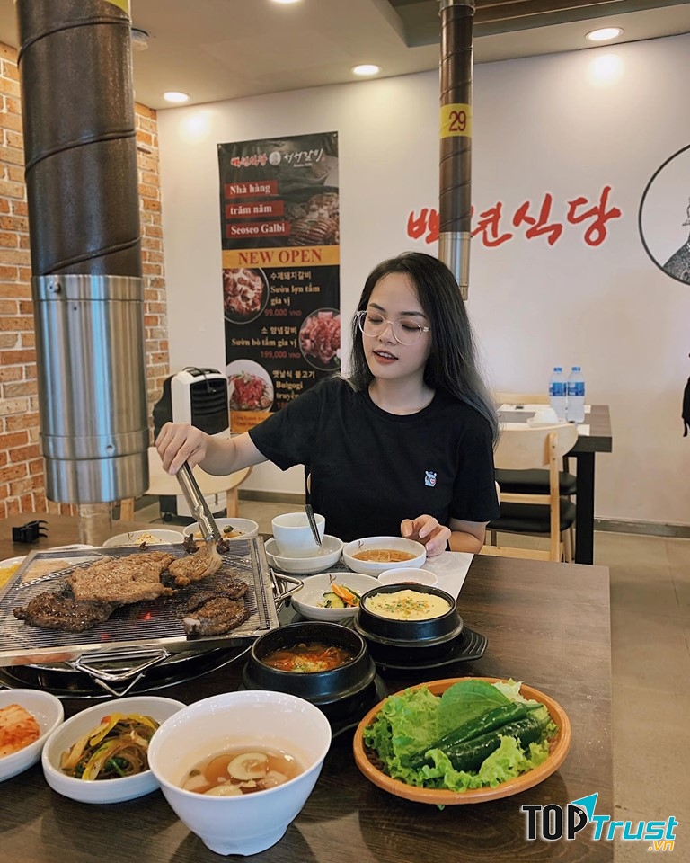 Nofoodphobia