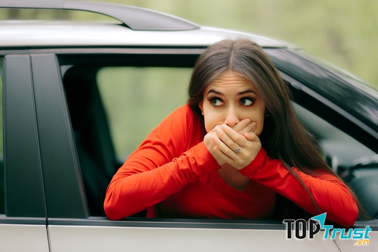 Yếu tố tình thần rất quan trọng