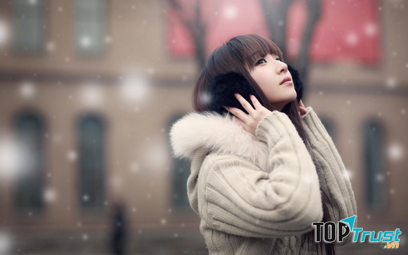 Nói “có” là không và ngược lại