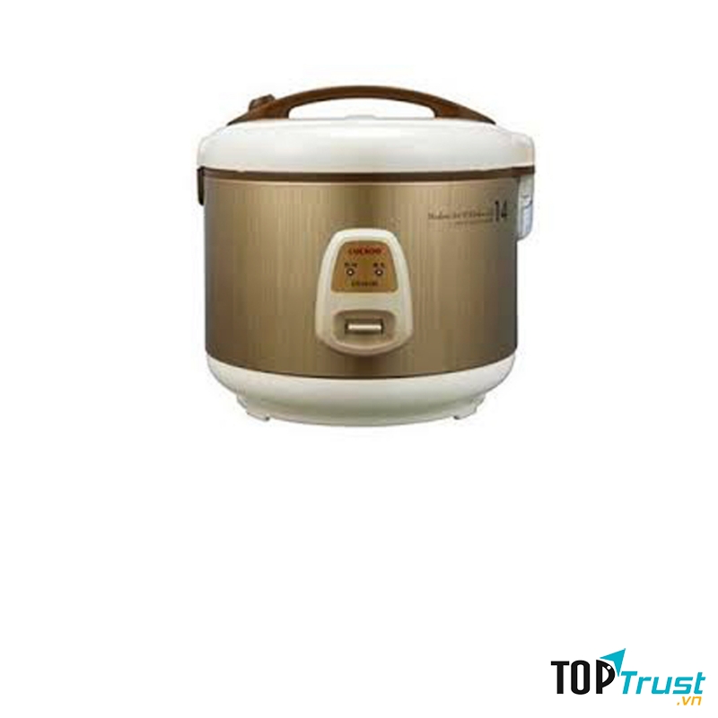 Nồi cơm điện Cuckoo CR-1413