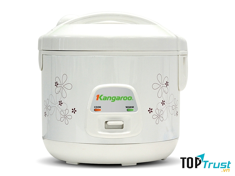 Nồi cơm điện Kangaroo