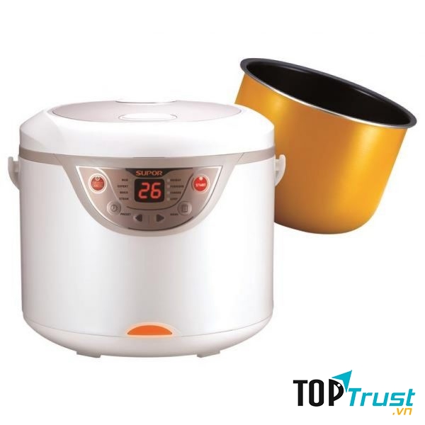 Nồi cơm điện Supor 50YC9