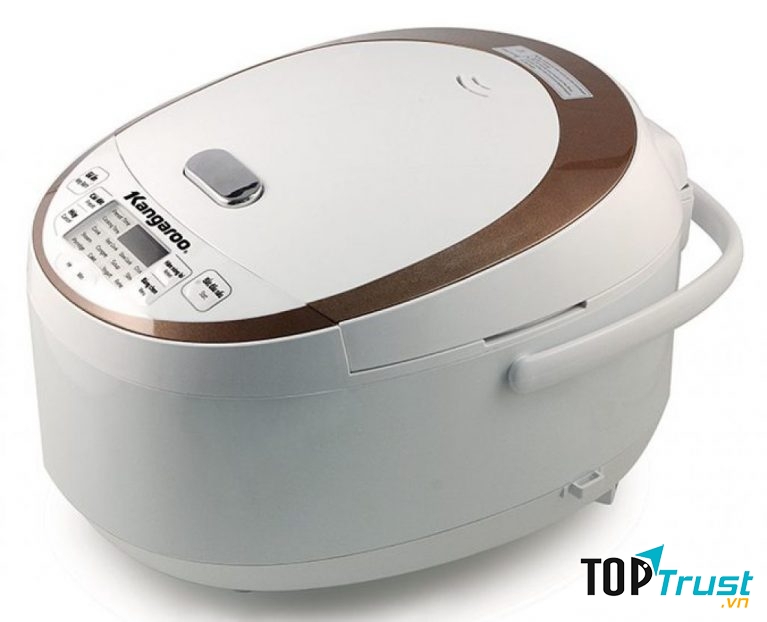 Nồi Kangaroo KG 565