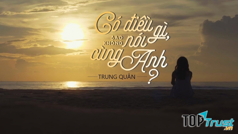 Ảnh minh họa (Nguồn internet)