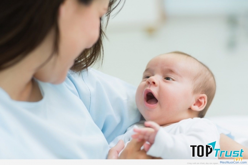 Nói đi đôi với làm