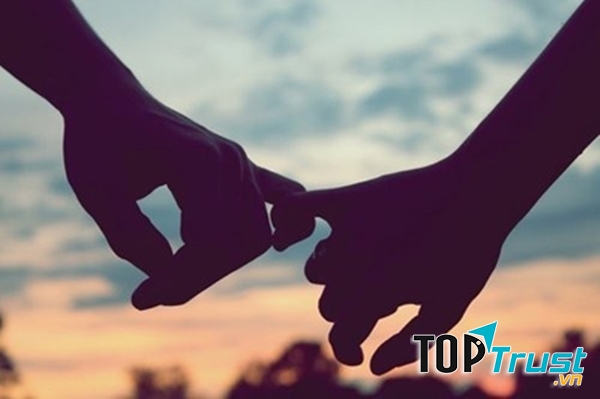 Ảnh minh họa ( Nguồn Intenet)