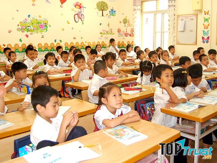 Ảnh minh họa (Nguồn internet)