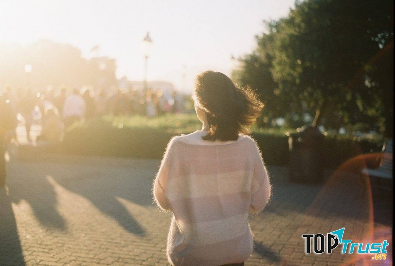 Câu nói dối hài hước nhất 1/4