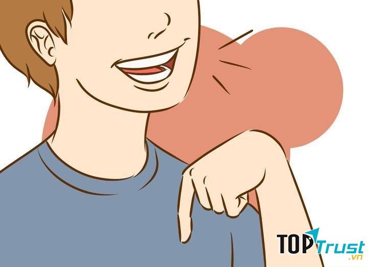Nói giọng trầm